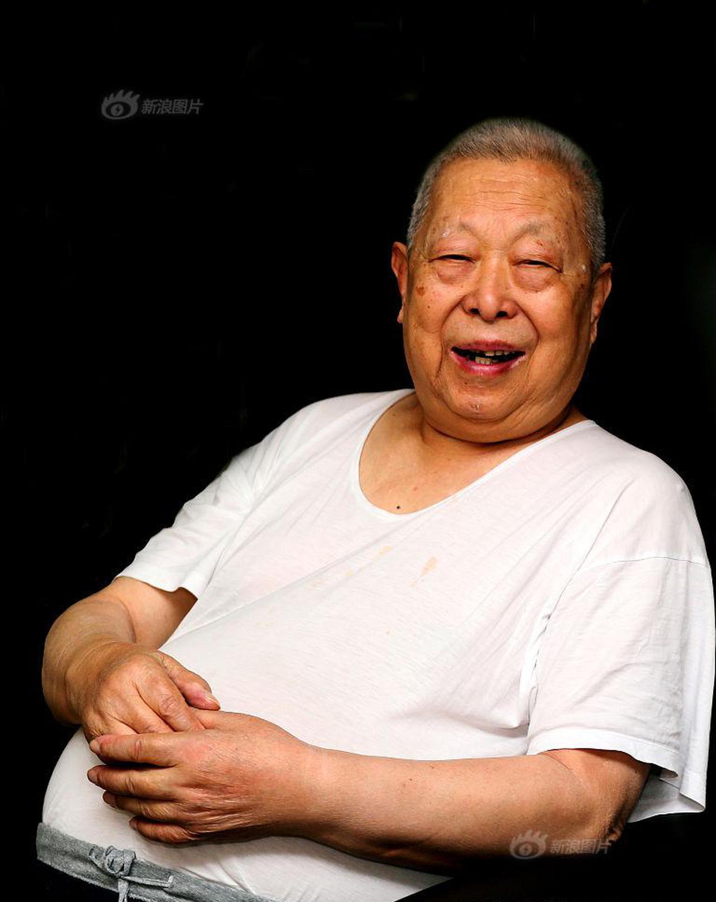 免费观看军情五处第四季电视剧完整版-英国欧 示例图 - 说明文字