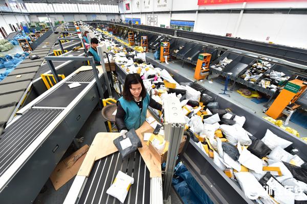 2023奥门正版生肖图v5.6.5 - 生肖图软件下载 示例图 - 说明文字