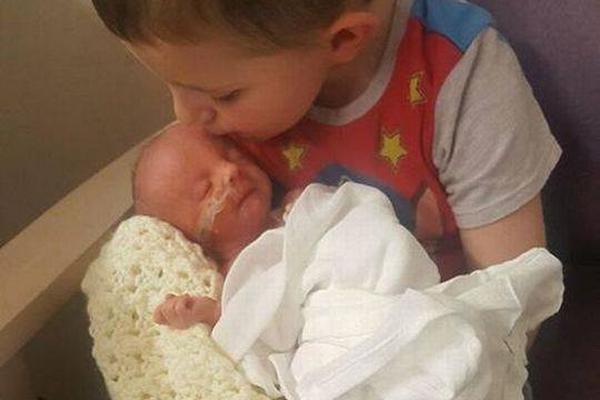 sone-359车牌号鹫尾芽衣升级k罩 示例图 - 说明文字