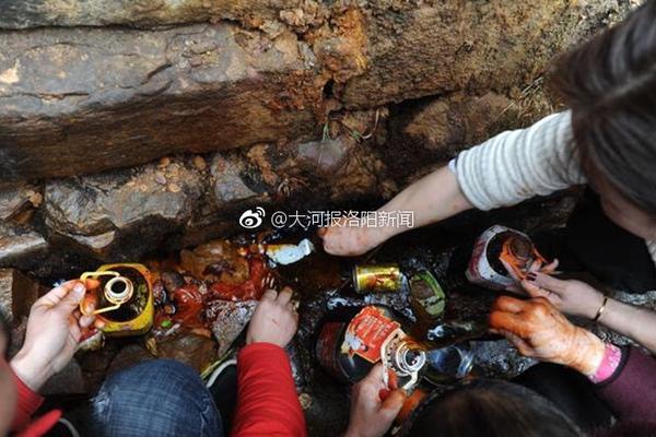 尽情在房间里玩耍游戏冷狐版下载-2021最新冷狐游戏下载链接 示例图 - 说明文字