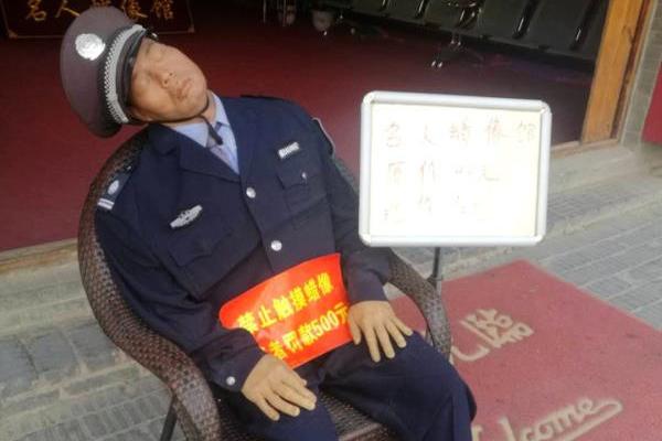 s货大声点c，懒烂你的b，电影高清在线观看 示例图 - 说明文字