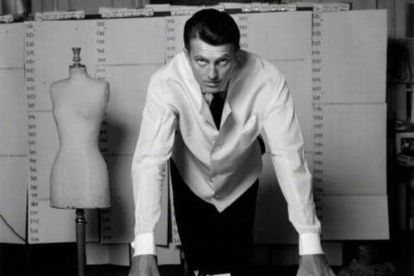 在我眉心中藏着一个独特的世界 示例图 - 说明文字