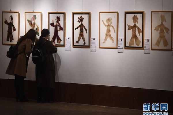 在城市乡村间 gary农民工的奋斗故事 示例图 - 说明文字