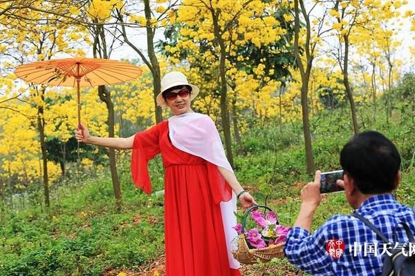 2023奥门正版生肖图v5.6.5 - 生肖图软件下载 示例图 - 说明文字