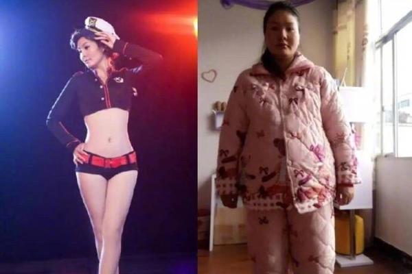 2024一元手游折扣专区，好玩小众游戏排行 示例图 - 说明文字