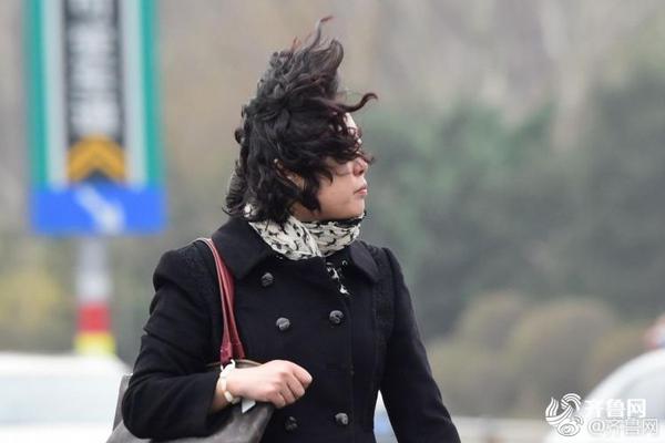 喜欢bl动画的你，来看这些车车动画推荐吧！bl的车车动画 示例图 - 说明文字