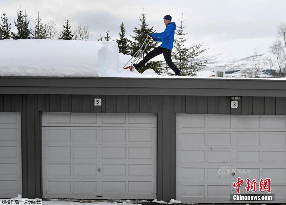 在五情天综合基地探寻幸福之秘 示例图 - 说明文字