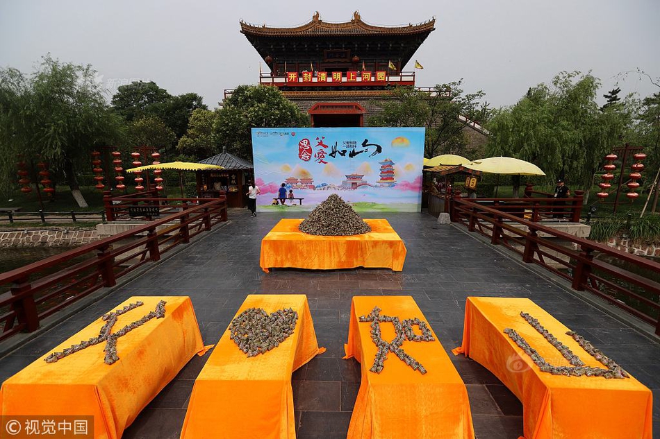 skixixwaswaskino热潮揭秘 示例图 - 说明文字