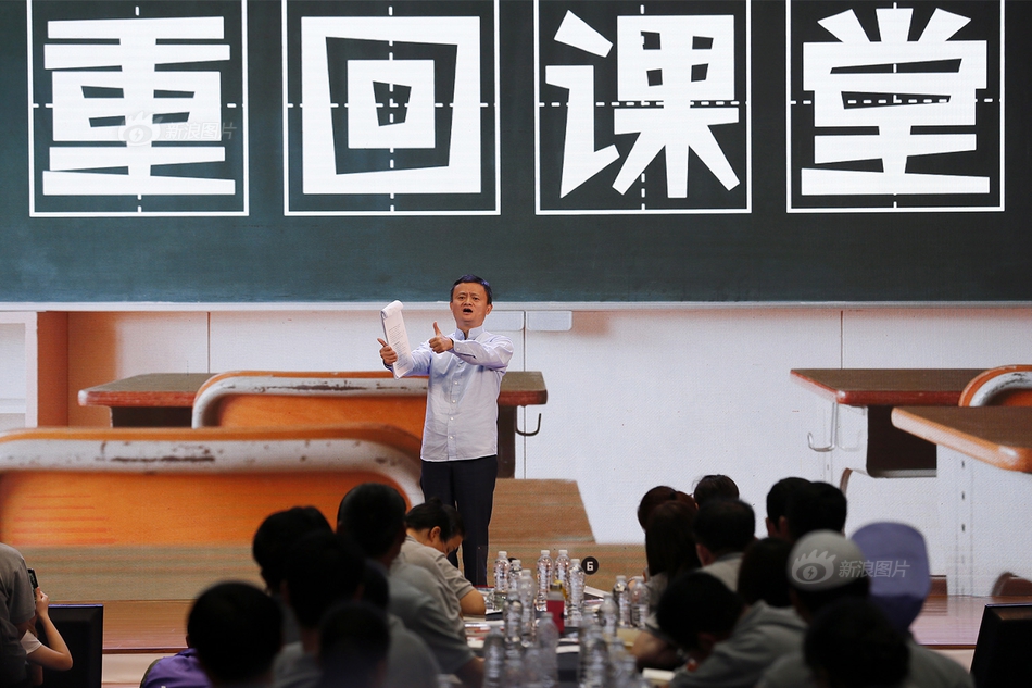 从指尖传出的认真的热情樱花动漫在线播放 示例图 - 说明文字