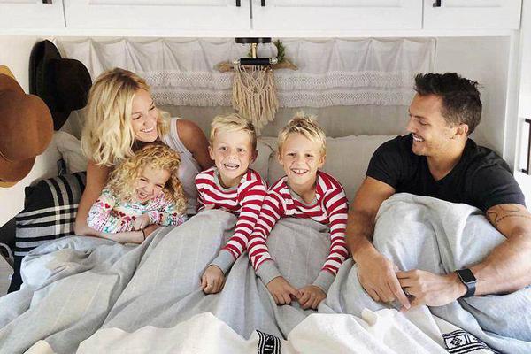 悍城演员表-历史剧完整版免费观看 示例图 - 说明文字