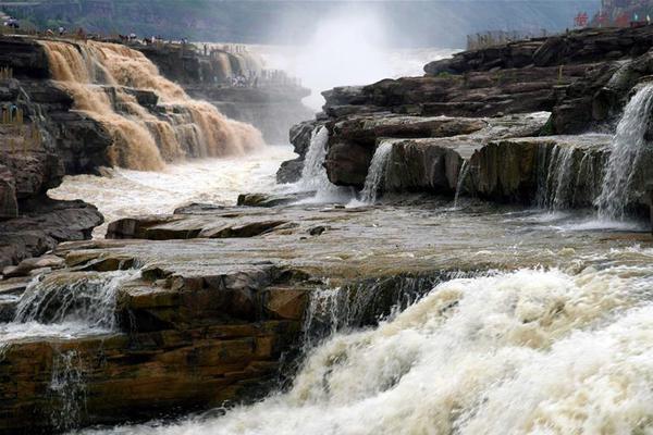 庙里的和尚猛免费在线阅读_四缺一_全集最新收录 示例图 - 说明文字