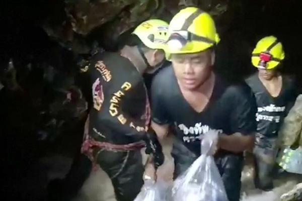 《百千家的妖怪王子》全集动漫-樱花动漫 示例图 - 说明文字