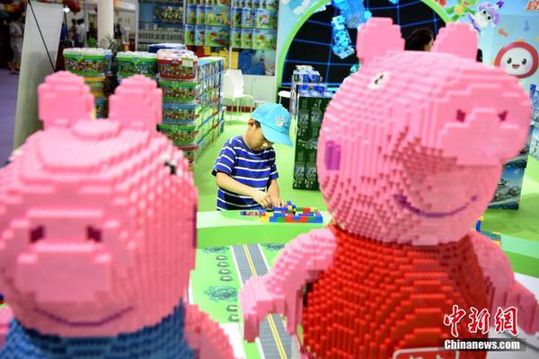 喜欢bl动画的你，来看这些车车动画推荐吧！bl的车车动画 示例图 - 说明文字