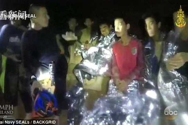 日韩精品人妻无码久久影院神马影院在线top在线播放堂电影网 示例图 - 说明文字