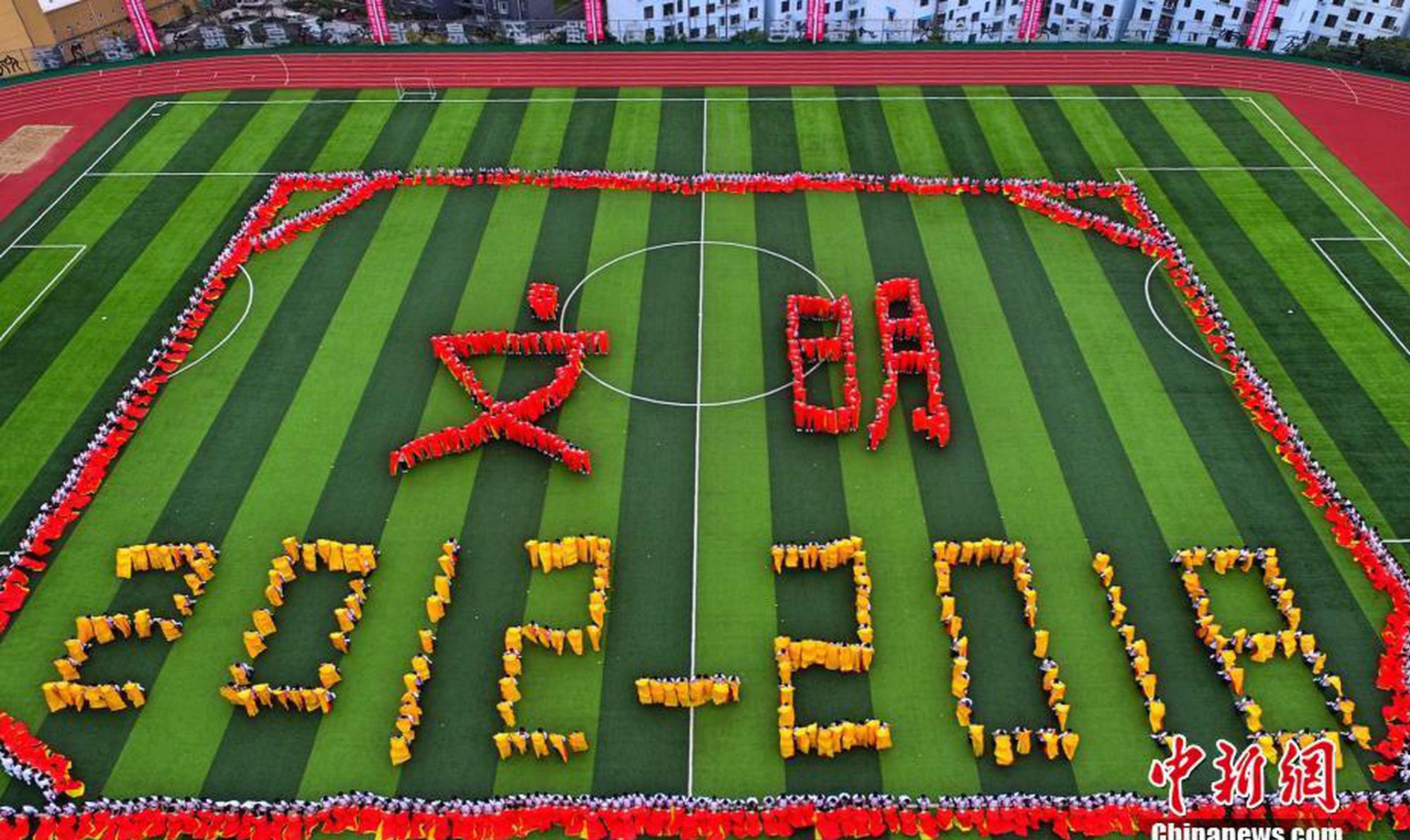 2024年管家婆100%中奖安全设计说明法 示例图 - 说明文字