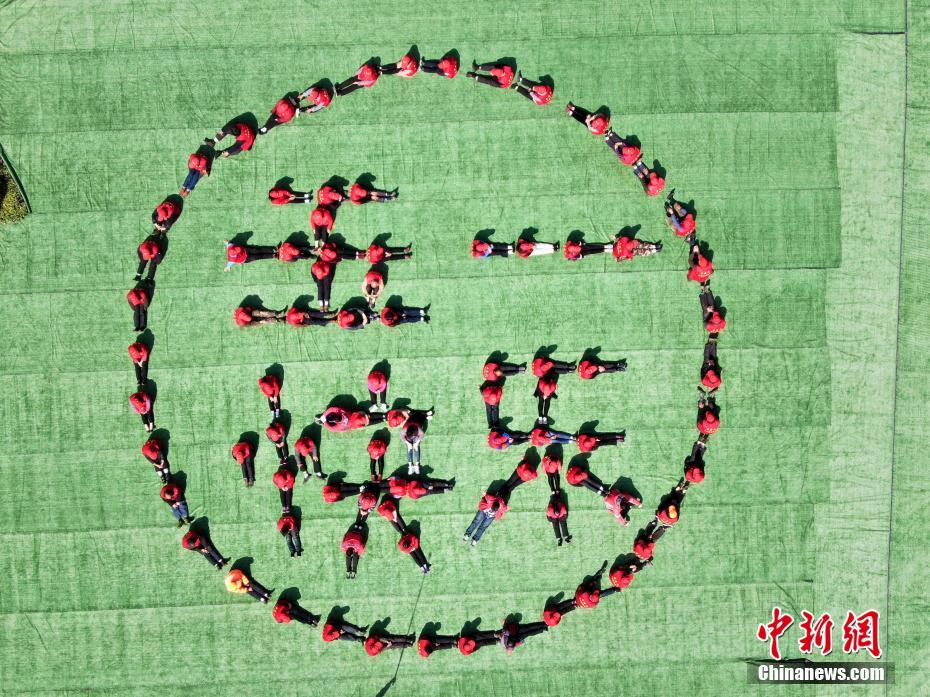 上半年全国社会物流总额1674万亿元，恢复稳定态势持续 示例图 - 说明文字