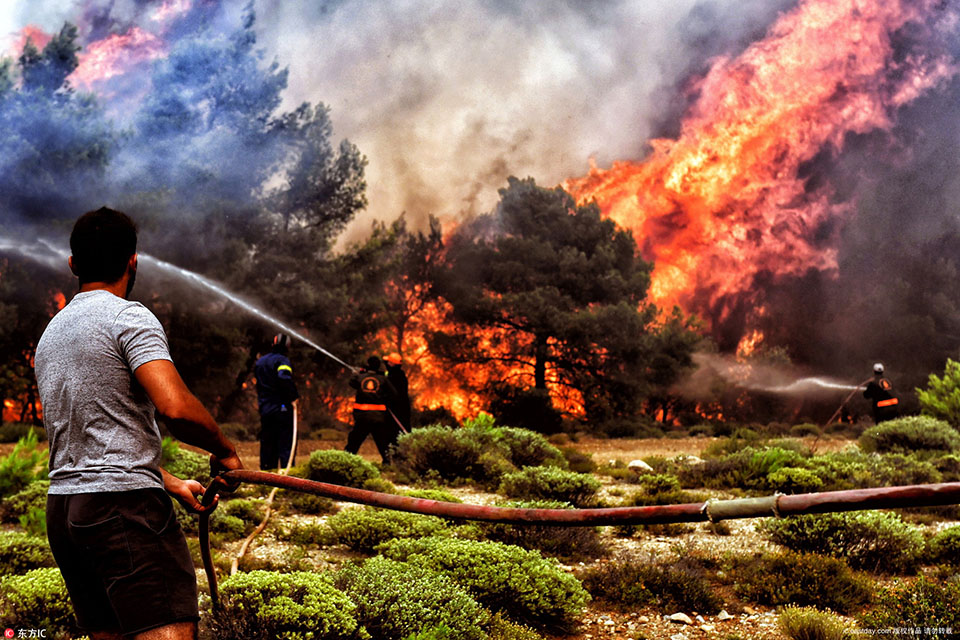 交合集重磅来袭1300部作品如何筛选最佳中文汉字内 示例图 - 说明文字