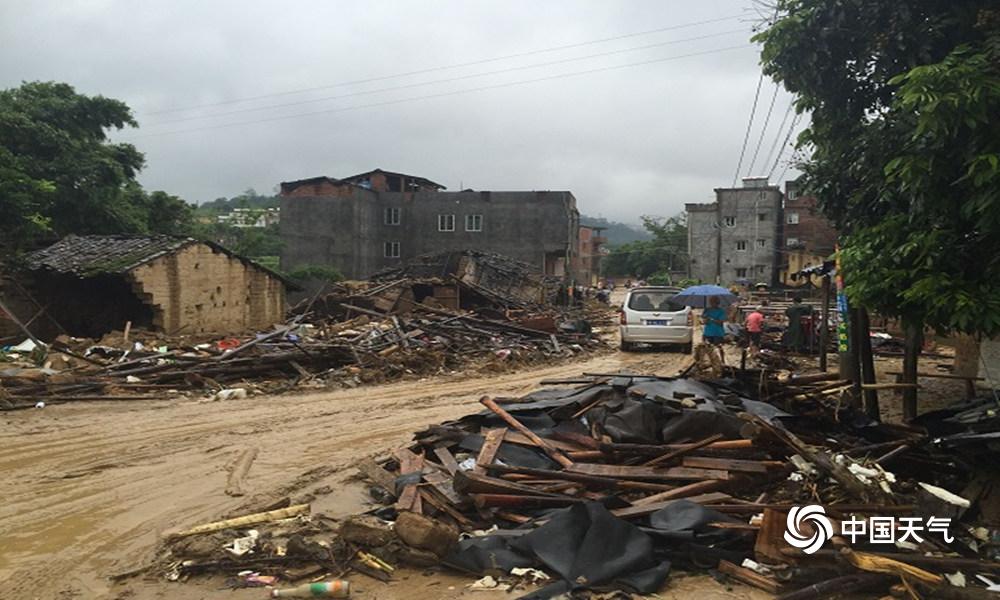 在城市乡村间 gary农民工的奋斗故事 示例图 - 说明文字