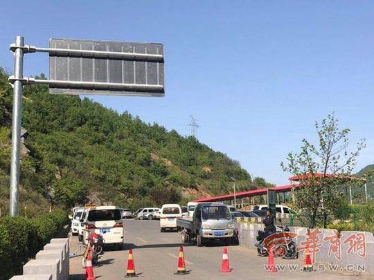 五情天综合基地揭秘幸福秘密 示例图 - 说明文字