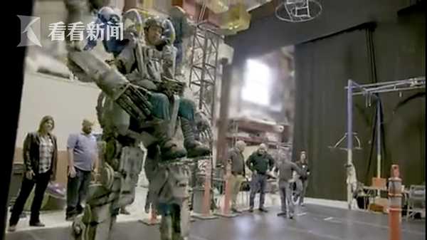 北野未奈hoa∨一101在线观看全集 示例图 - 说明文字