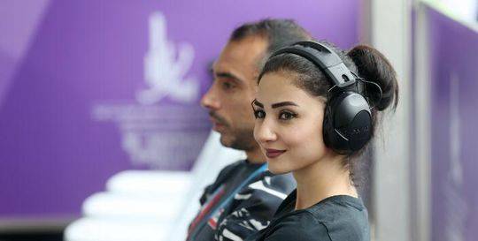 五情天综合基地揭秘幸福秘密 示例图 - 说明文字