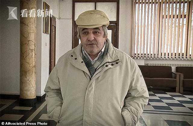 26uuu偷拍亚洲欧洲综合精彩镜头 示例图 - 说明文字