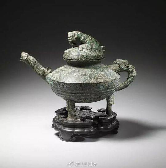 skixixwaswaskino热潮揭秘 示例图 - 说明文字