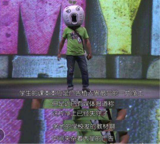 呕吐=美团姑娘怎么约，美团骑手如何进行预约(2024-12-07 21-0) 示例图 - 说明文字