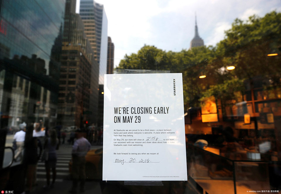 军情五处第四季全集免费在线观看-英国欧 示例图 - 说明文字