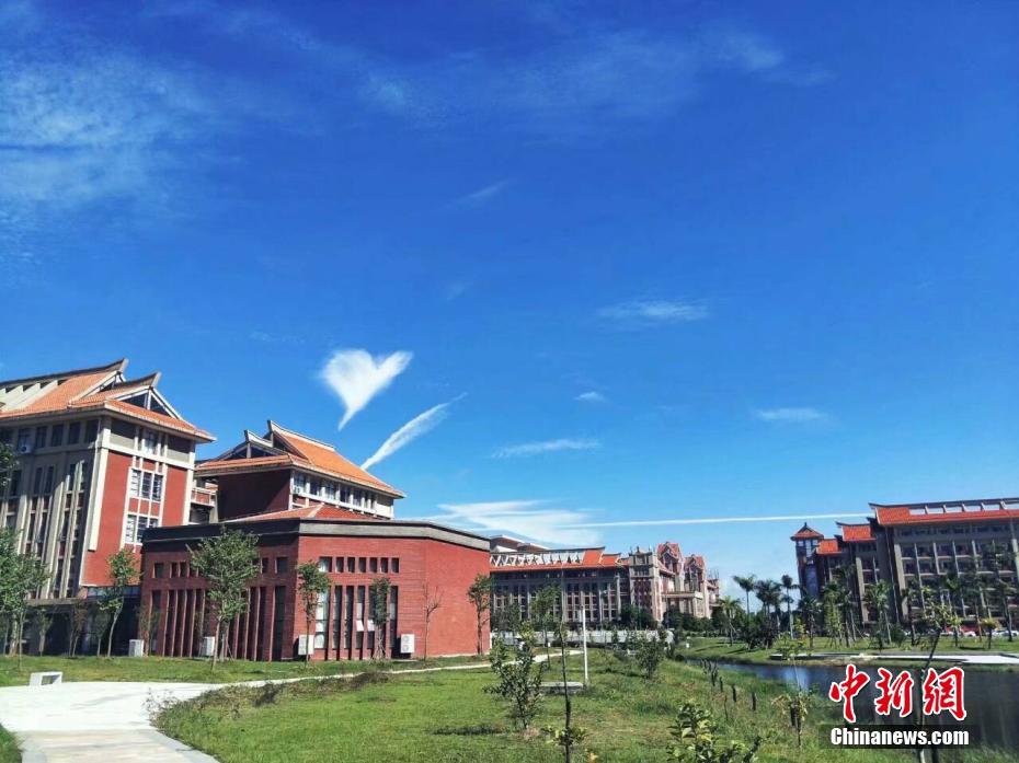 2024年管家婆100%中奖安全设计说明法 示例图 - 说明文字