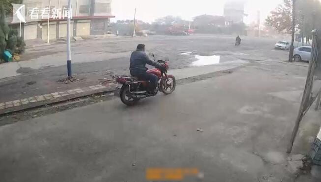 8x8x多重含义数学科技文化中应用 示例图 - 说明文字