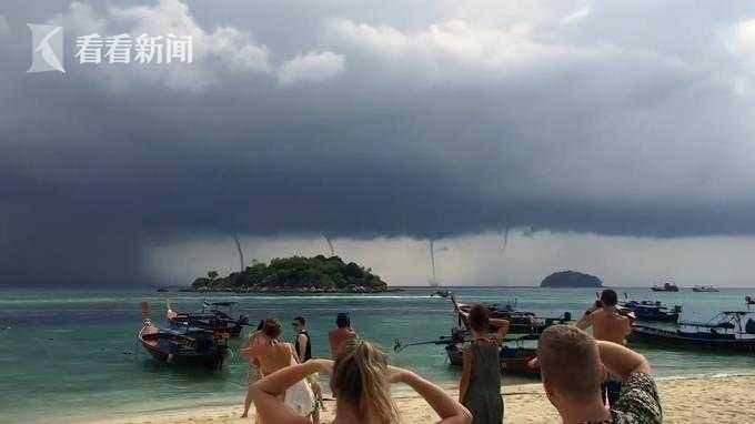 [ssis-899]山手梨惊艳演绎 仰天长啸美若天仙! 示例图 - 说明文字