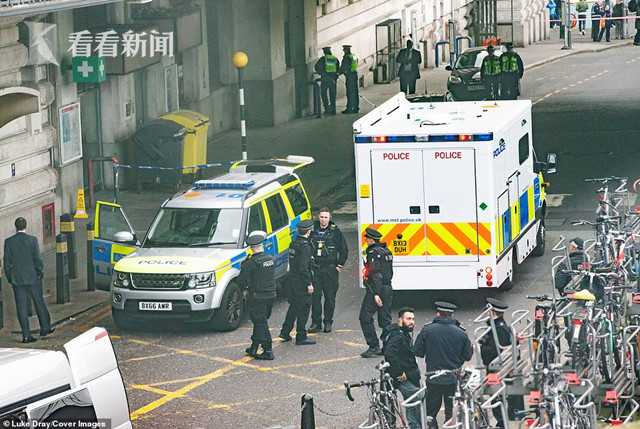 2023奥门正版生肖图v5.6.5 - 生肖图软件下载 示例图 - 说明文字