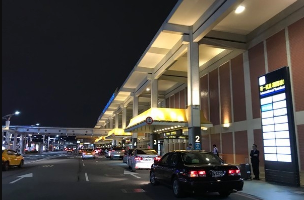 尽情在房间里玩耍游戏冷狐版下载-2021最新冷狐游戏下载链接 示例图 - 说明文字