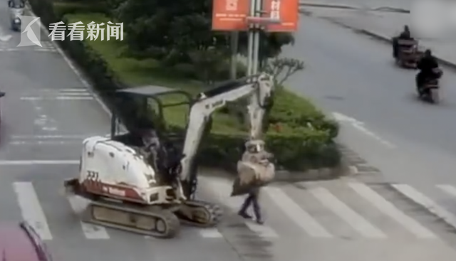 免费观看军情五处第四季电视剧完整版-英国欧 示例图 - 说明文字