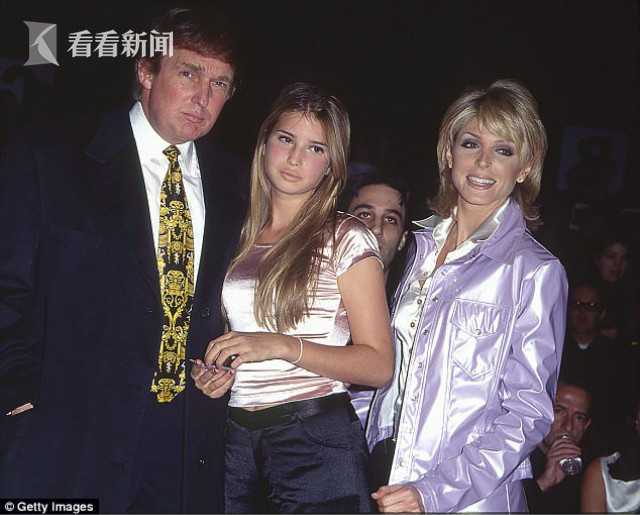 在五情天综合基地探寻幸福之秘 示例图 - 说明文字