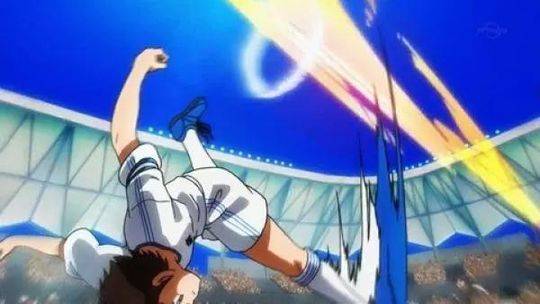 女警花闺房处女学习新技能准备晋升 示例图 - 说明文字