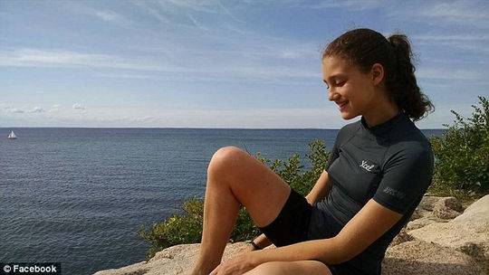 从指尖传出的认真的热情樱花动漫在线播放 示例图 - 说明文字