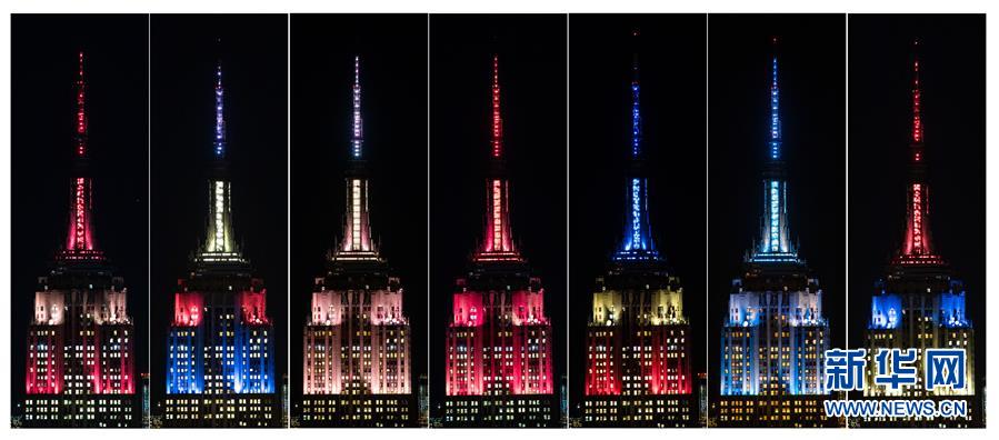 免费观看军情五处第四季电视剧完整版-英国欧 示例图 - 说明文字