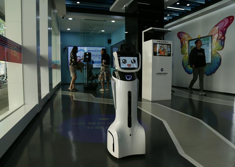 和尚庙里猛如虎免费在线阅读_四缺一_全集最新 示例图 - 说明文字