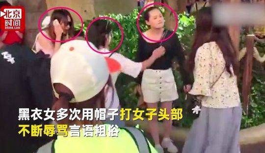 在铜器乐章中感受音乐魅力与舞蹈节奏-张家 示例图 - 说明文字