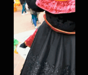 从指尖传出的认真的热情樱花动漫在线播放 示例图 - 说明文字