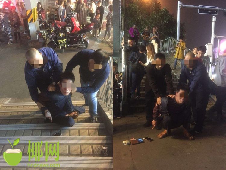 悍城演员表-历史剧完整版免费观看 示例图 - 说明文字