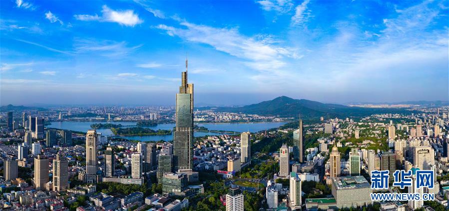 区av电影国产伦精品一二三区日韩av 示例图 - 说明文字