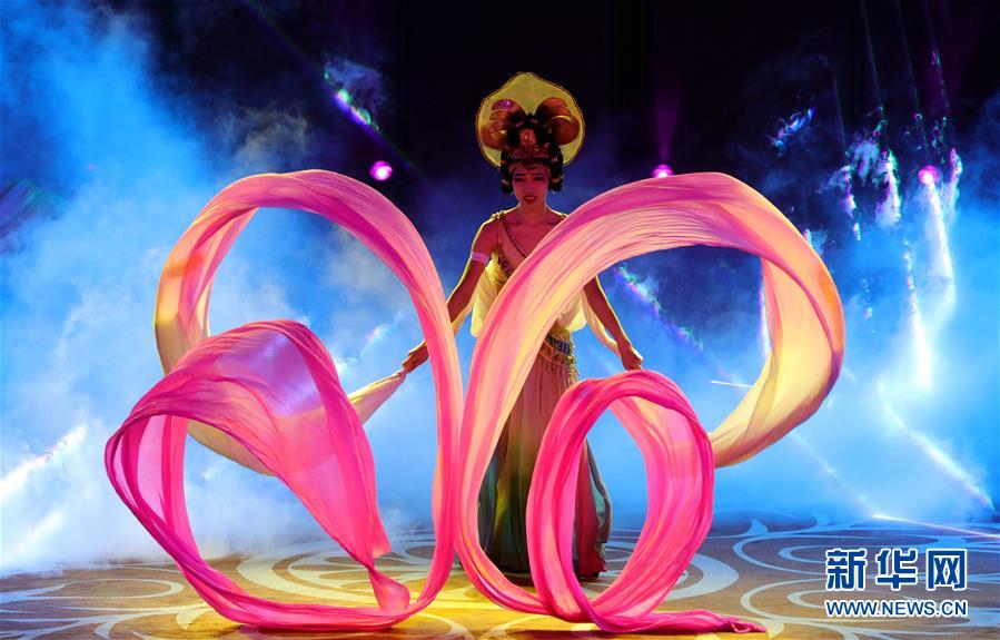 aaaa级片，最新aaaa大片，高清aaaavaaaaaa精品视频 示例图 - 说明文字