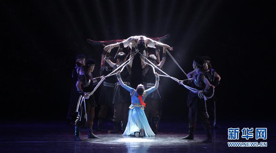 20cm长的棉签在晚上有什么用处 示例图 - 说明文字