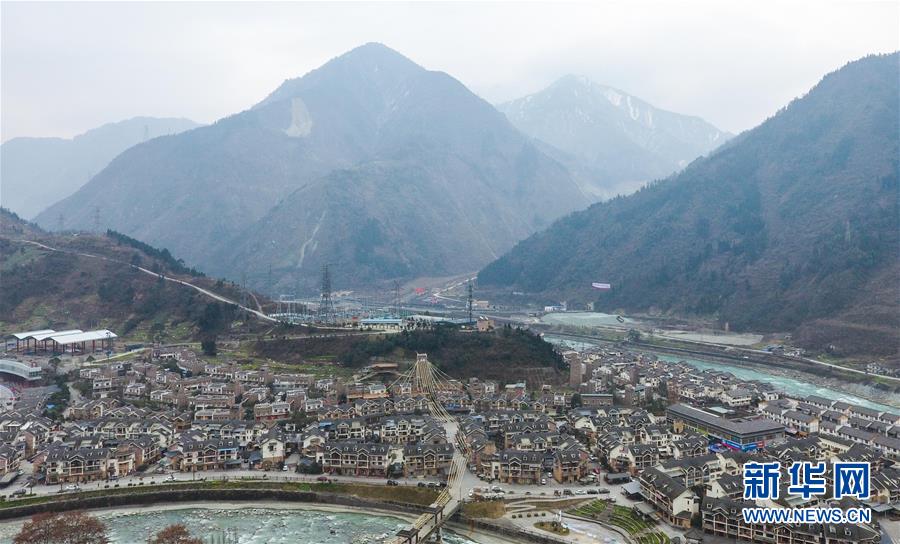 ...atri -my dear moments-手机版v 示例图 - 说明文字