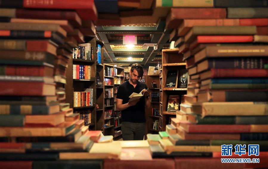 双女车车高清资源在线观看视 示例图 - 说明文字