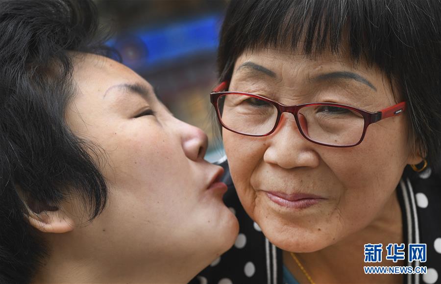 ...亚托莉我挚爱的时光手机版v 示例图 - 说明文字