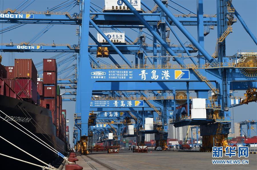 s货大声点c，懒烂你的b，电影高清在线观看 示例图 - 说明文字